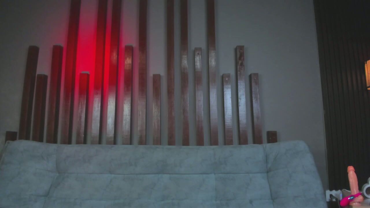 Ashley_jonee 08-Nov-25