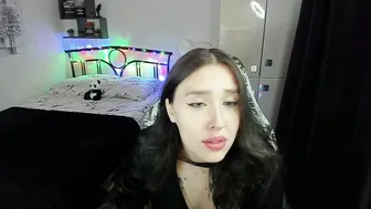 linatruly recorded nude video 322929