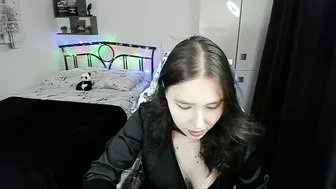 linatruly recorded nude video 322929