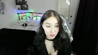 linatruly recorded nude video 322929