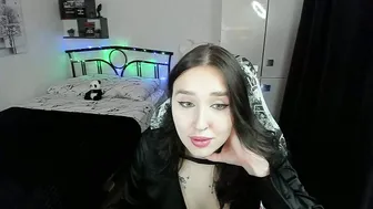 linatruly recorded nude video 322929
