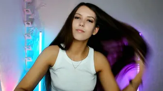 jewelrosse new live cam video