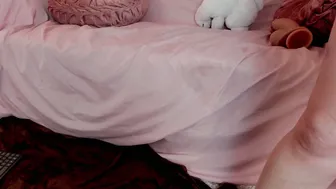 lolly_js_ recorded nude video 322942