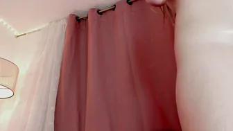 lolly_js_ recorded nude video 322942