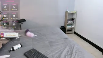 Aprilwatson sex video (11/08/2025)