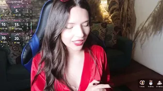 imrockstaer recorded nude video 322961
