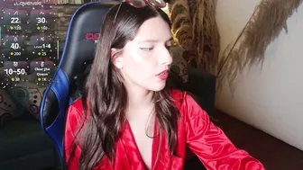 imrockstaer recorded nude video 322961