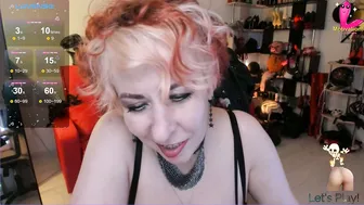 Ginamiracle porn cam sex chat cam