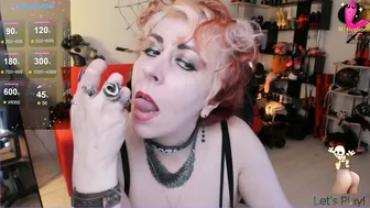 Ginamiracle porn cam sex chat cam