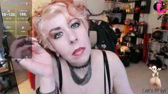 Ginamiracle porn cam sex chat cam