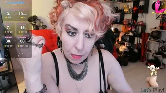 Ginamiracle porn cam sex chat cam