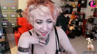 Ginamiracle porn cam sex chat cam