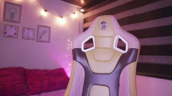 lana_dreams_ cam porn video 11-08-2025