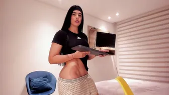 sofi_saenzz recorded nude video 322976