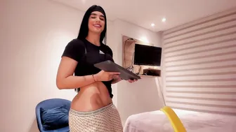 sofi_saenzz free cam show cam porn video