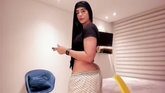 sofi_saenzz recorded nude video 322976