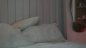 astrea_1 feet - 08-Nov-2025