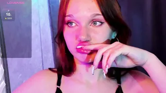 margoviento recorded nude video 322979