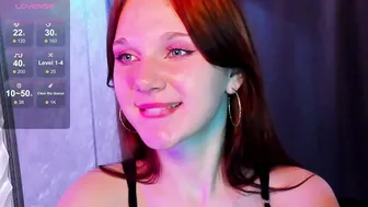margoviento recorded nude video 322979