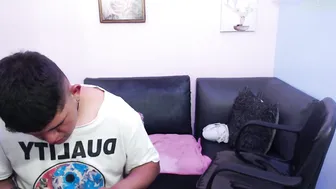 Eric_and_alisson chat cam sex cam girl
