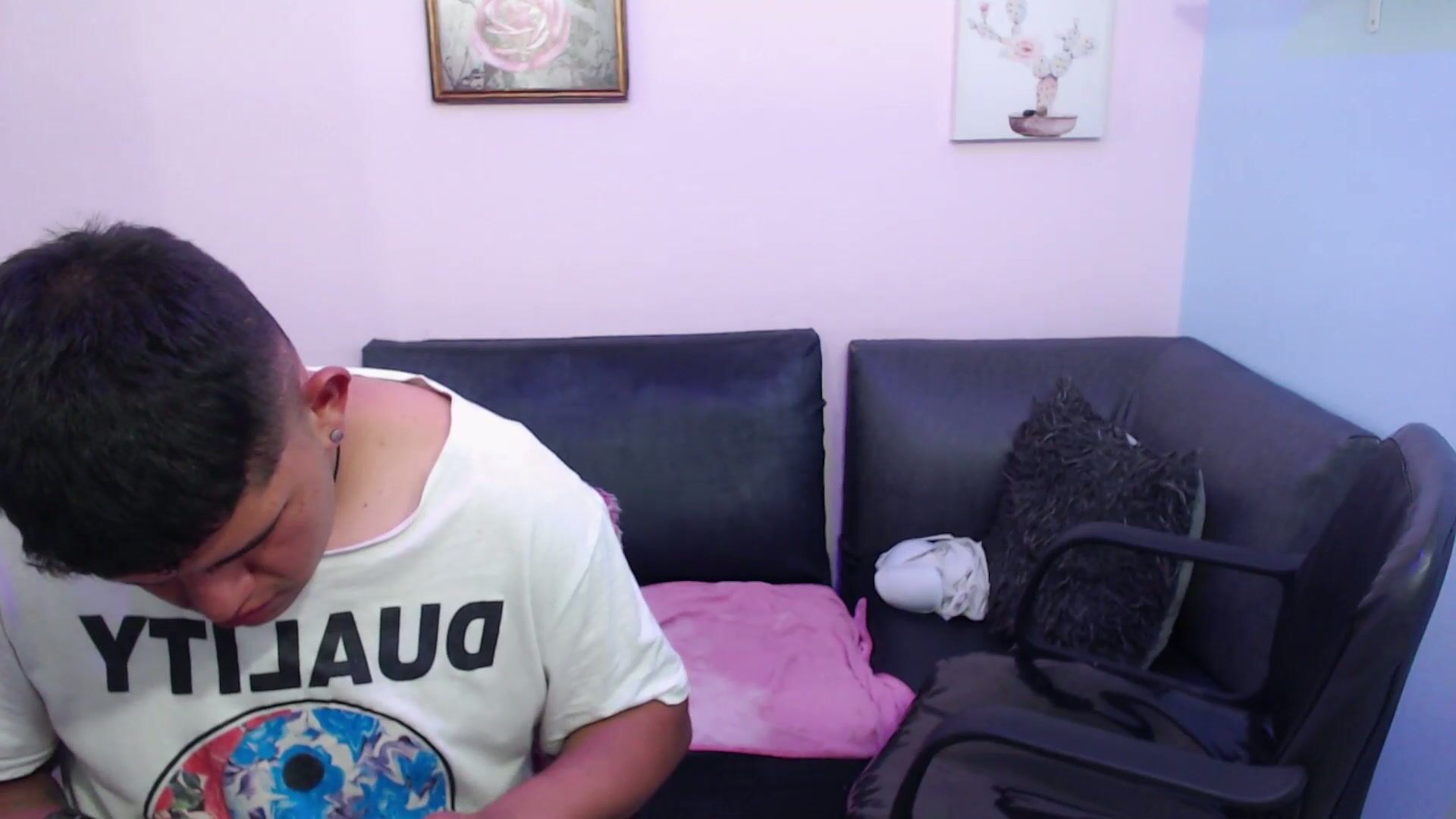 Eric_and_alisson chat cam sex cam girl