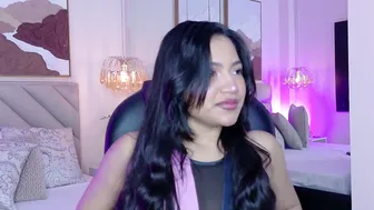 kendalsexy_ porn cam chat (11/08/2025)