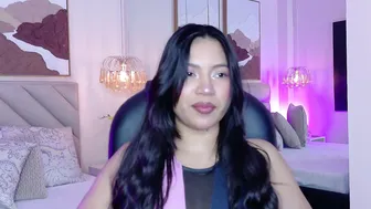 kendalsexy_ porn cam chat (11/08/2025)