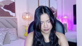 kendalsexy_ porn cam chat (11/08/2025)