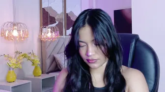 kendalsexy_ porn cam chat (11/08/2025)
