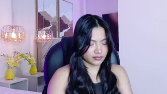 kendalsexy_ porn cam chat (11/08/2025)