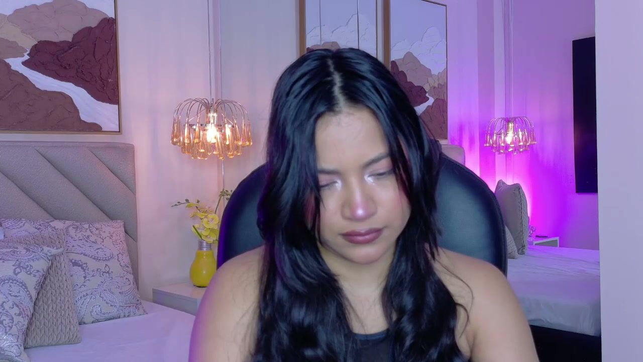 kendalsexy_ porn cam chat (11/08/2025)