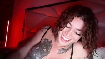 katy_monrroy recorded nude video 322989