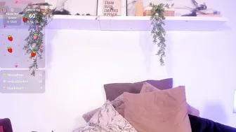 vampgyal recorded nude video 322992