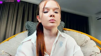 louriezita recorded nude video 322994