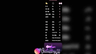 venus_leroy chat porn video (11/08/2025)
