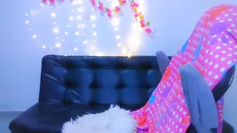 alixxe_ recorded nude video 323001