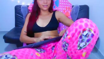 alixxe_ recorded nude video 323001