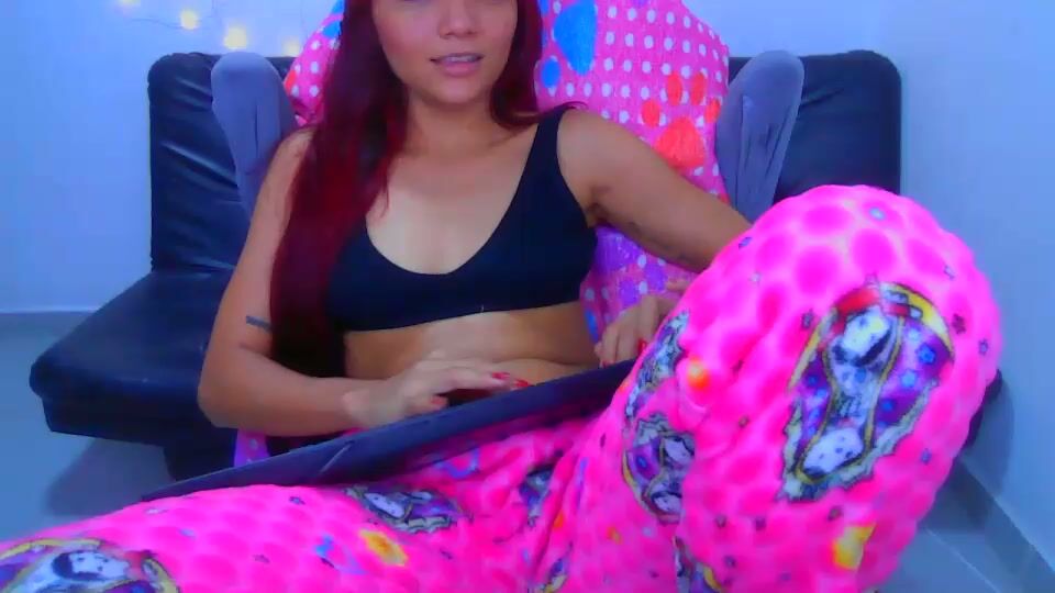 alixxe_ fuckpussy chat cam sex