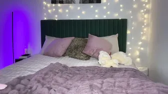 Indy_xx sex porn cam cam