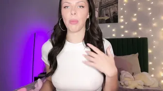 Indy_xx sex porn cam cam