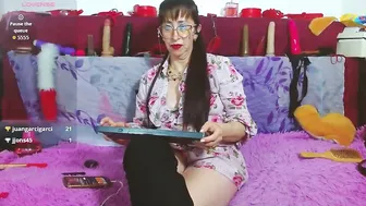 wiktoriabrown69 recorded nude video 323004
