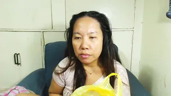 takemetoheavenbaby recorded nude video 323012