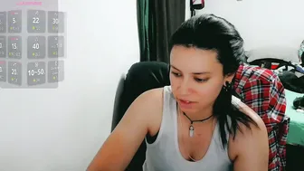 dani_jocelyn porn chat video (11/08/2025)