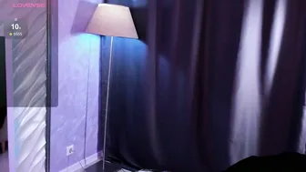 margoviento recorded nude video 323018