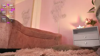 honeyymoonn_ recorded nude video 323019