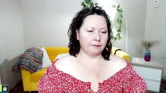Curvy_girlz bigboobs nude