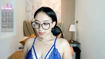 Yuna__min xxx video (11-08-2025)