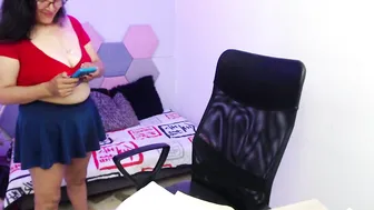 amandapeet recorded nude video 323047