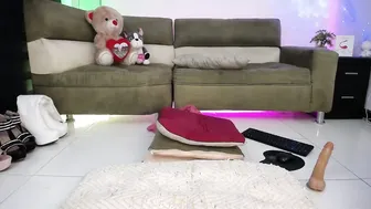 staicy_ smalltits porn video chat