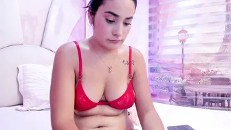 emma_petite4u porn video 08-Nov-2025